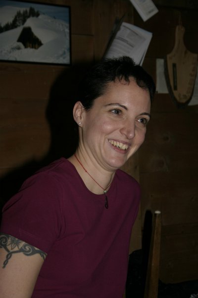 20060217_0144